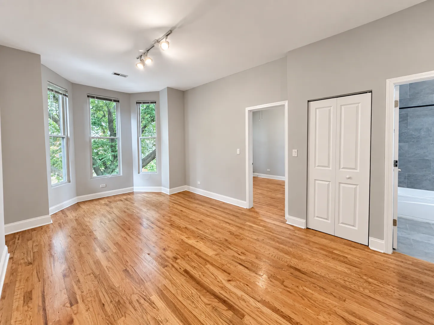 1830 W Superior St, , 60622, USA 60622-unit#3F-Chicago-IL
