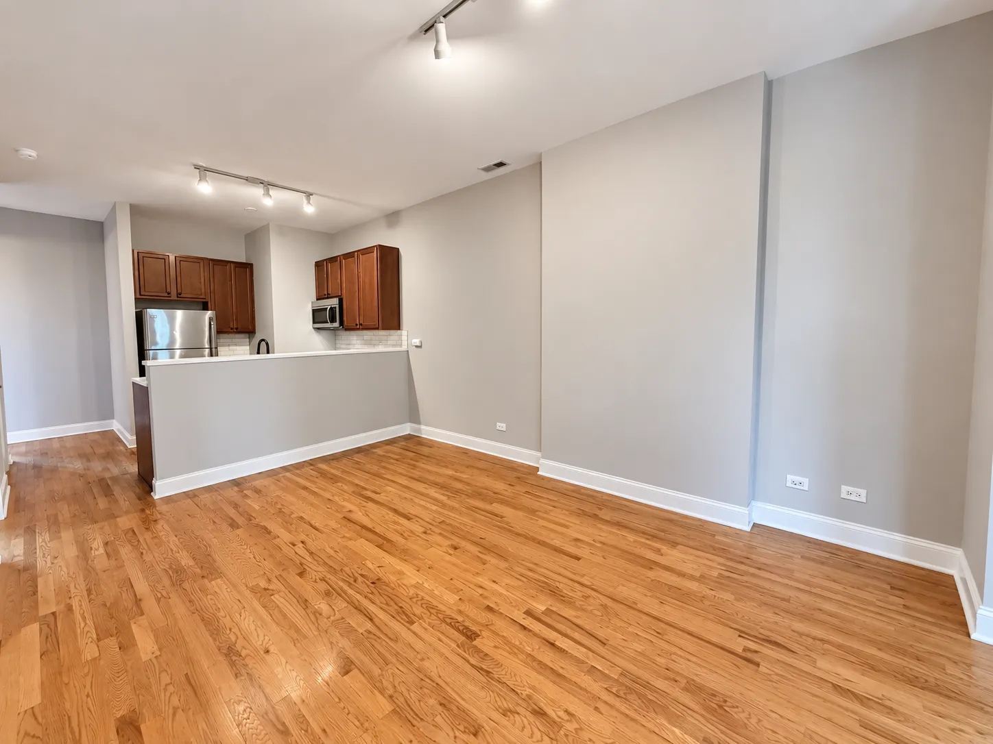 1830 W Superior St, , 60622, USA 60622-unit#3F-Chicago-IL