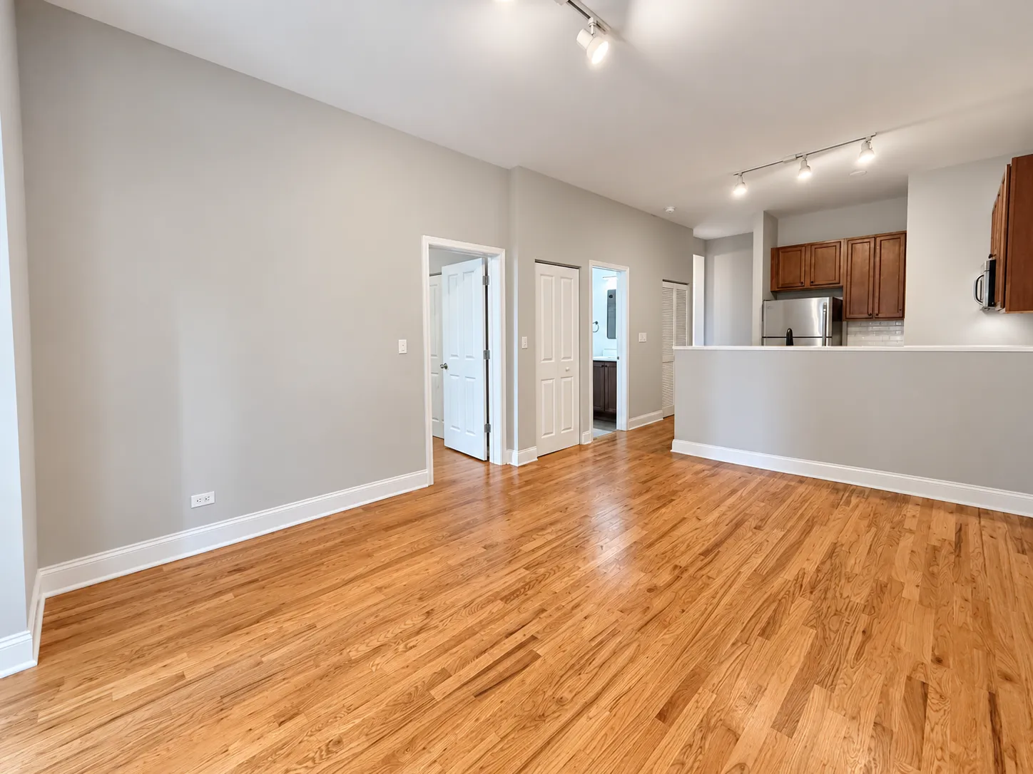 1830 W Superior St, , 60622, USA 60622-unit#3F-Chicago-IL