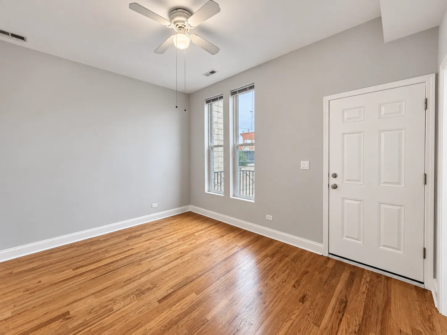 1830 W Superior St, , 60622, USA 60622-unit#3F-Chicago-IL