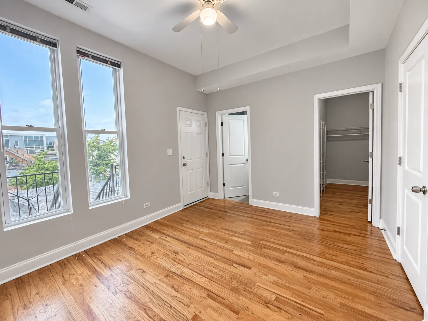 1830 W Superior St, , 60622, USA 60622-unit#3F-Chicago-IL