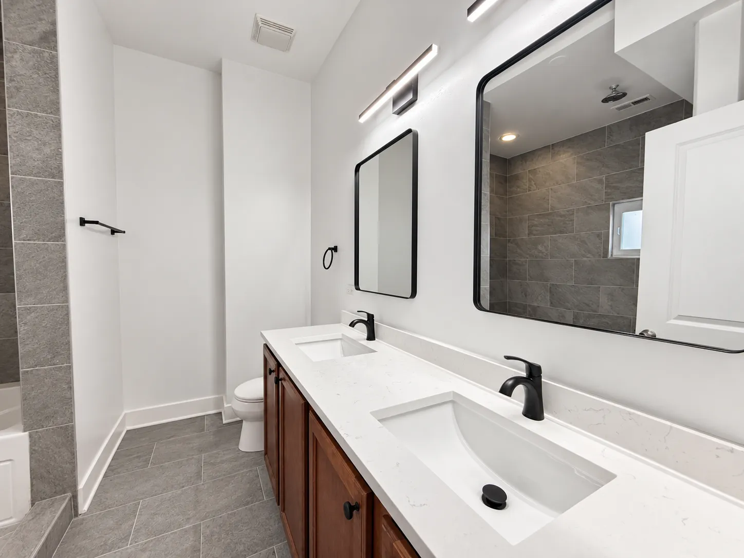 1830 W Superior St, , 60622, USA 60622-unit#3F-Chicago-IL