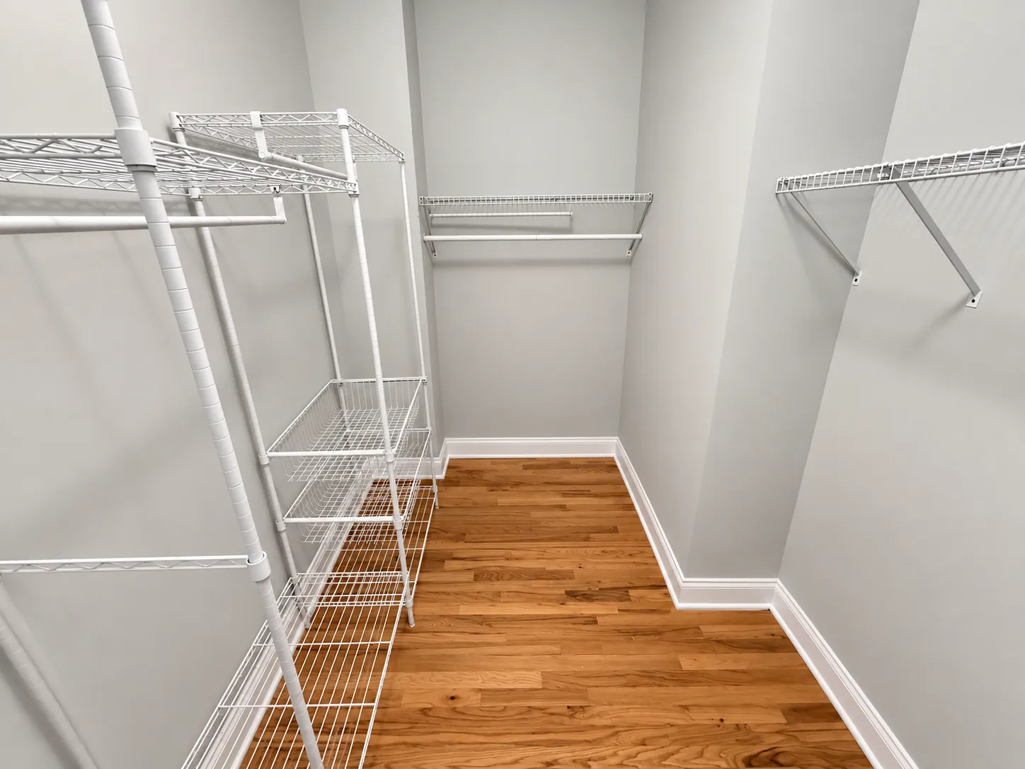 1830 W Superior St, , 60622, USA 60622-unit#3F-Chicago-IL