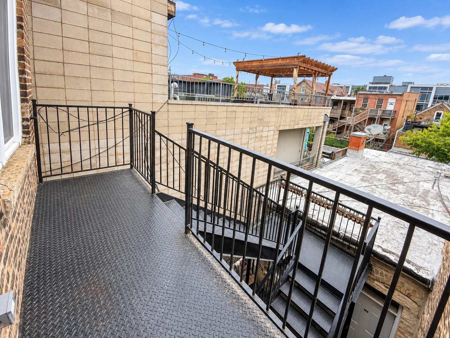 1830 W Superior St, , 60622, USA 60622-unit#3F-Chicago-IL