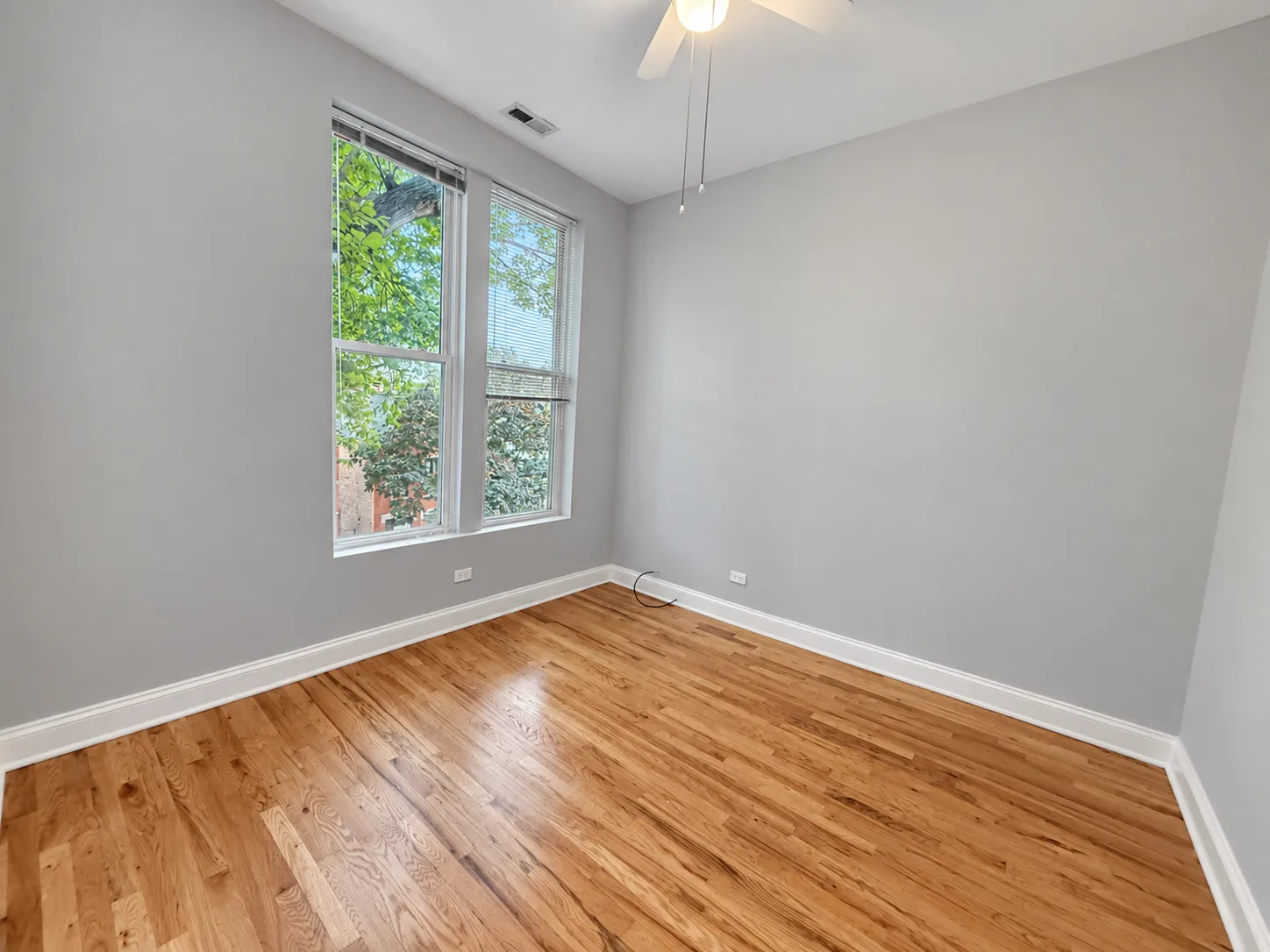 1830 W Superior St, , 60622, USA 60622-unit#3F-Chicago-IL