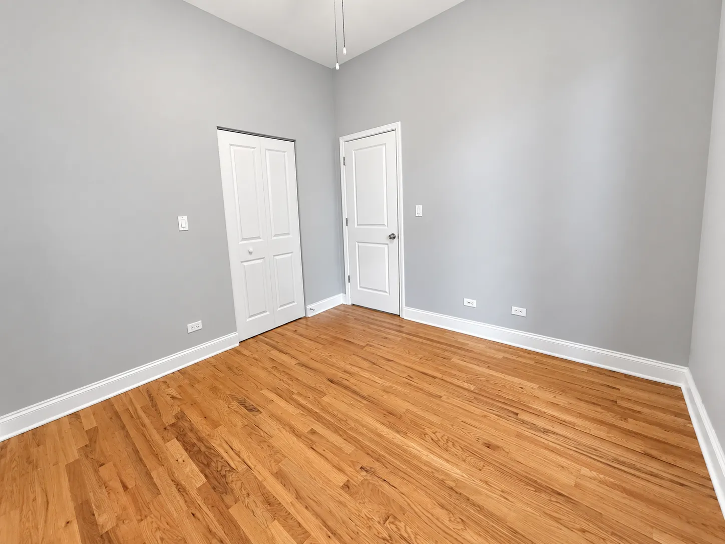 1830 W Superior St, , 60622, USA 60622-unit#3F-Chicago-IL