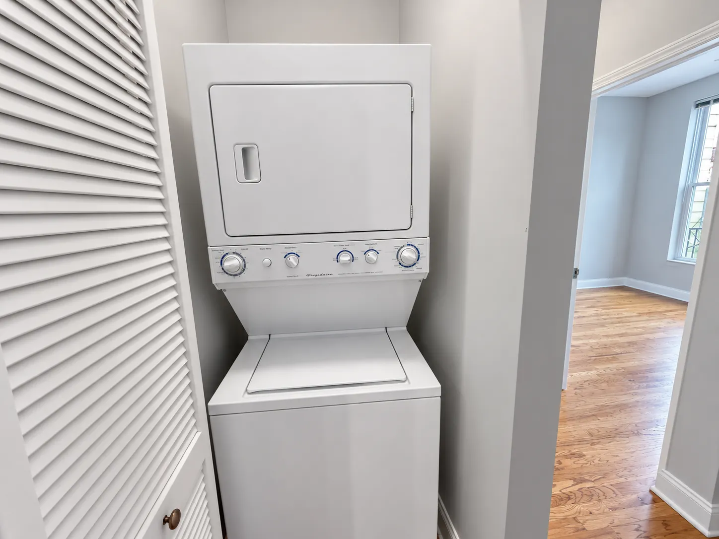 1830 W Superior St, , 60622, USA 60622-unit#3F-Chicago-IL