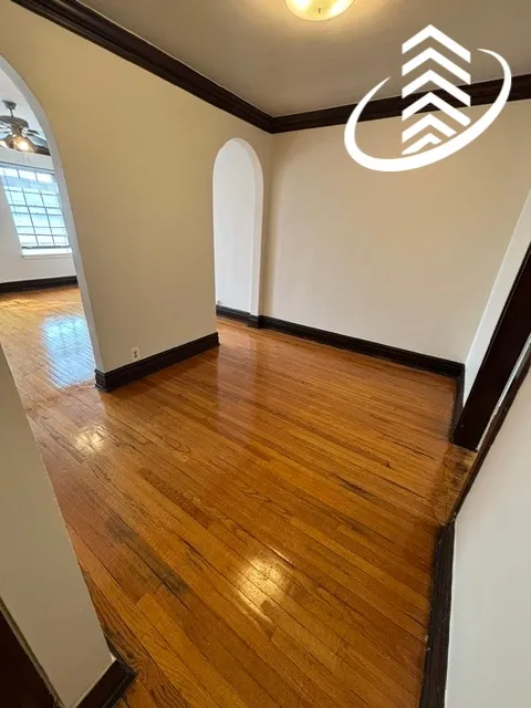 6226 W Cermak Rd, , 60402, USA 60402-unit#6228-B3-Berwyn-IL