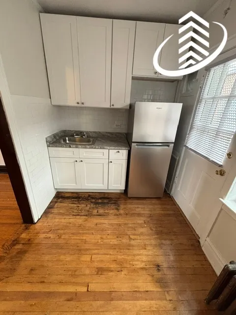 6226 W Cermak Rd, , 60402, USA 60402-unit#6228-B3-Berwyn-IL