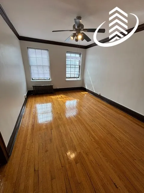 6226 W Cermak Rd, , 60402, USA 60402-unit#2146-G3-Berwyn-IL
