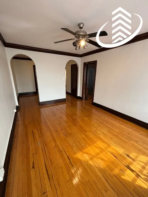 6226 W Cermak Rd, ,  60402, USA 60402-unit#2146-G3-Berwyn-IL