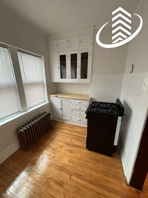 6226 W Cermak Rd, ,  60402, USA 60402-unit#2146-G3-Berwyn-IL