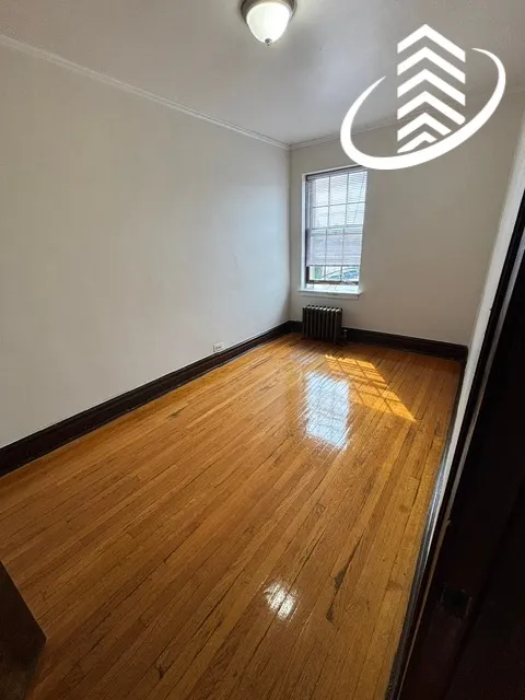 6226 W Cermak Rd, ,  60402, USA 60402-unit#2146-G3-Berwyn-IL
