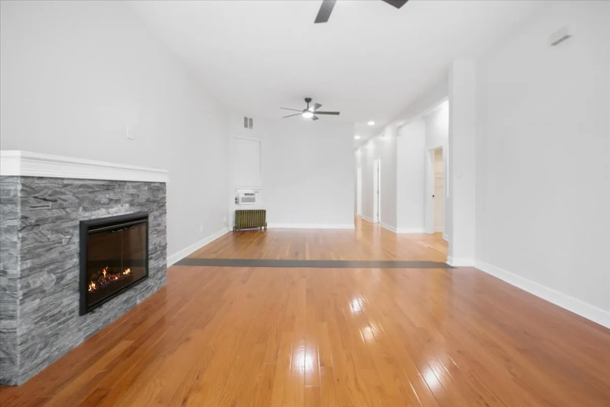 2438 W Ave, , 60622, USA 60622-unit#1-Chicago-IL