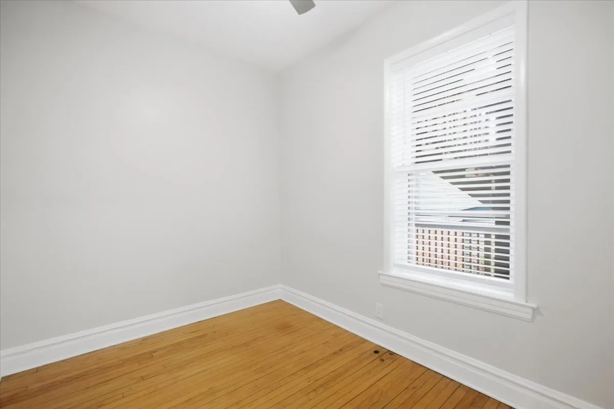 2438 W Ave, , 60622, USA 60622-unit#1-Chicago-IL