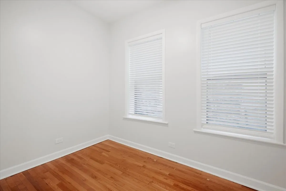 2438 W Ave, , 60622, USA 60622-unit#1-Chicago-IL