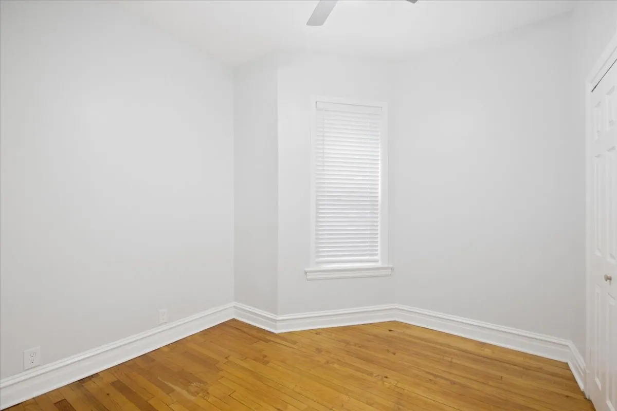 2438 W Ave, , 60622, USA 60622-unit#1-Chicago-IL