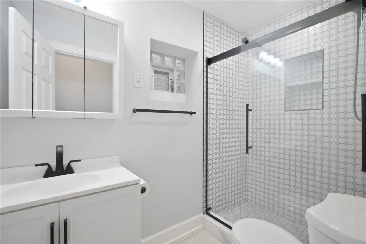 2438 W Ave, , 60622, USA 60622-unit#1-Chicago-IL