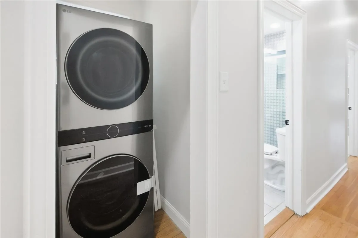 2438 W Ave, , 60622, USA 60622-unit#1-Chicago-IL