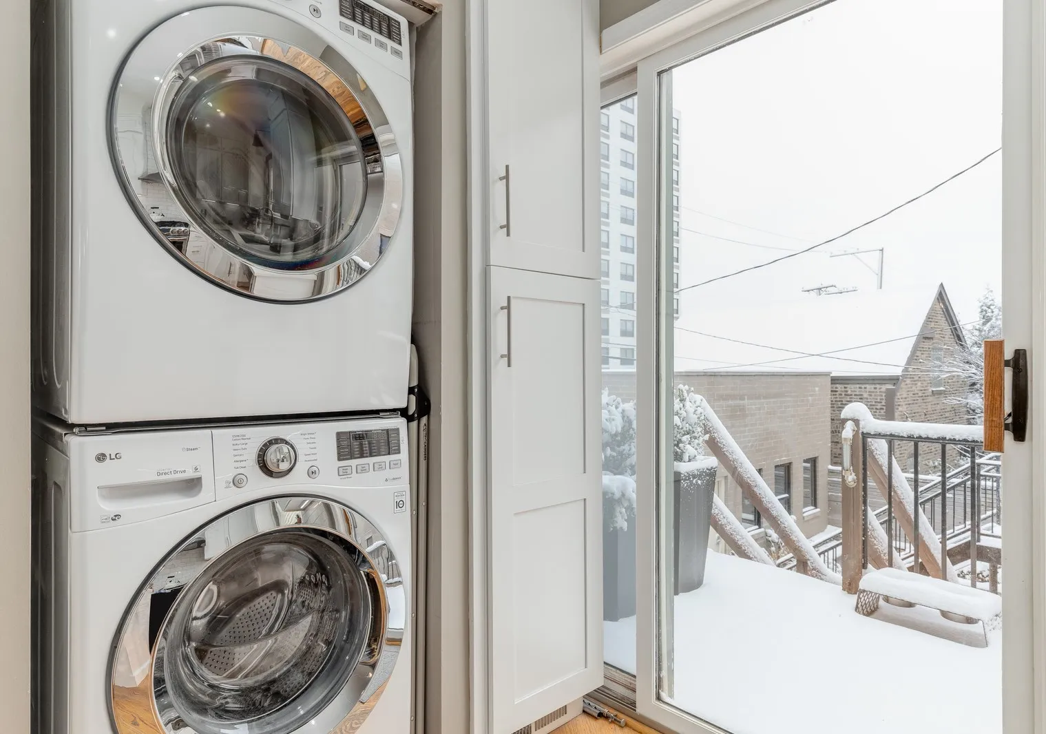 1745 N Hermitage Ave, ,  60622, USA 60622-unit#E-Chicago-IL