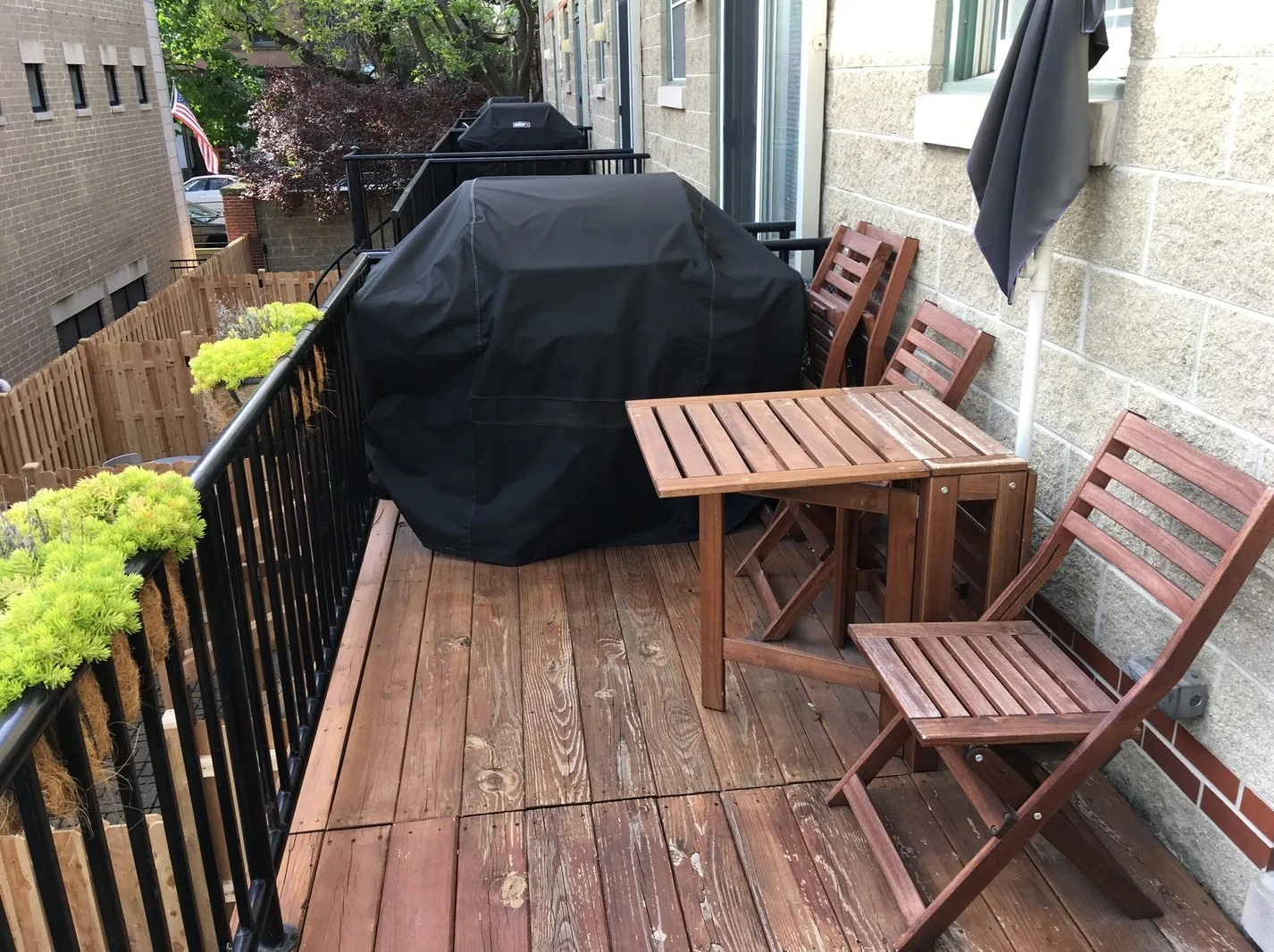 1745 N Hermitage Ave, ,  60622, USA 60622-unit#E-Chicago-IL