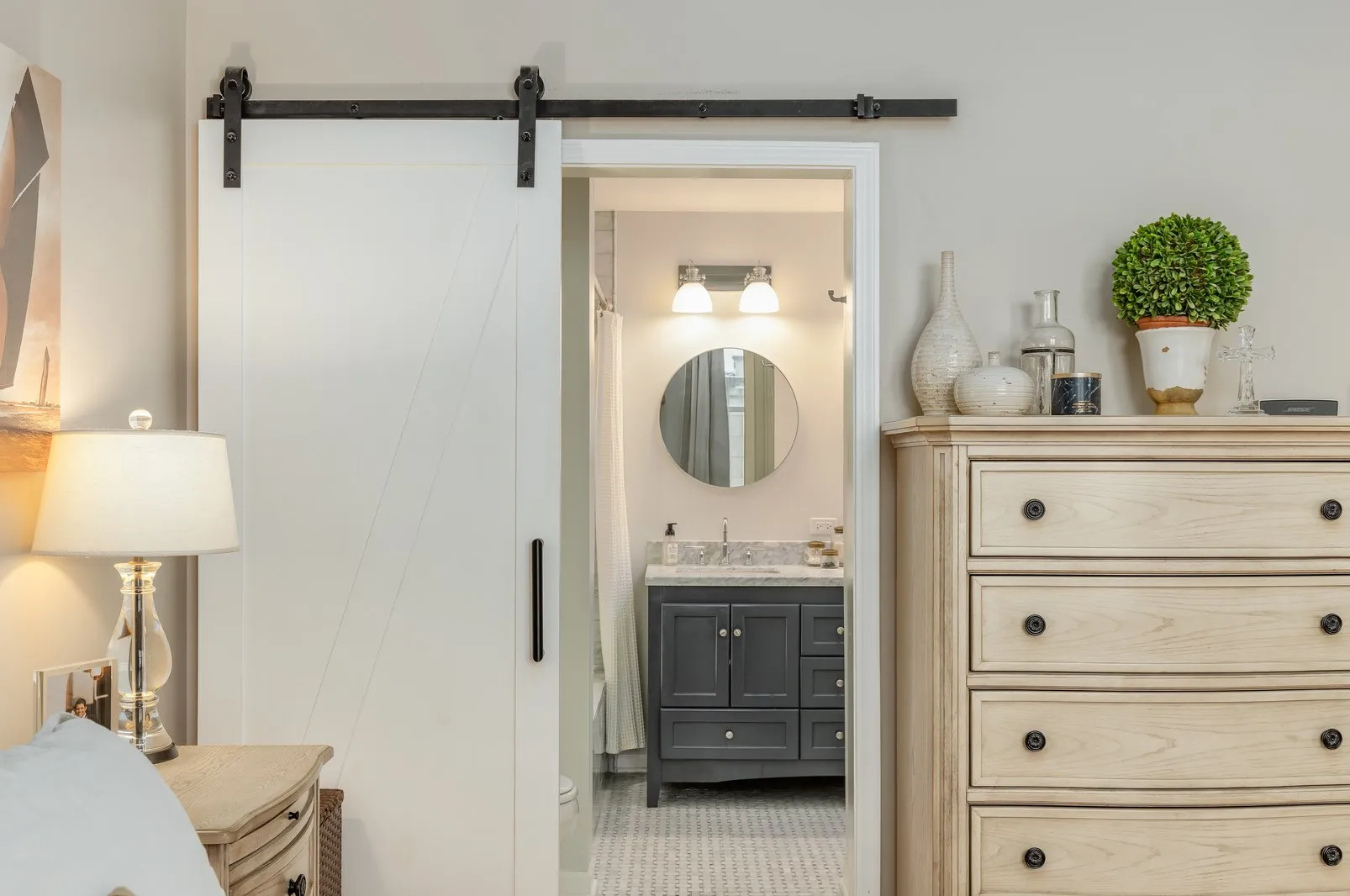 1745 N Hermitage Ave, ,  60622, USA 60622-unit#E-Chicago-IL