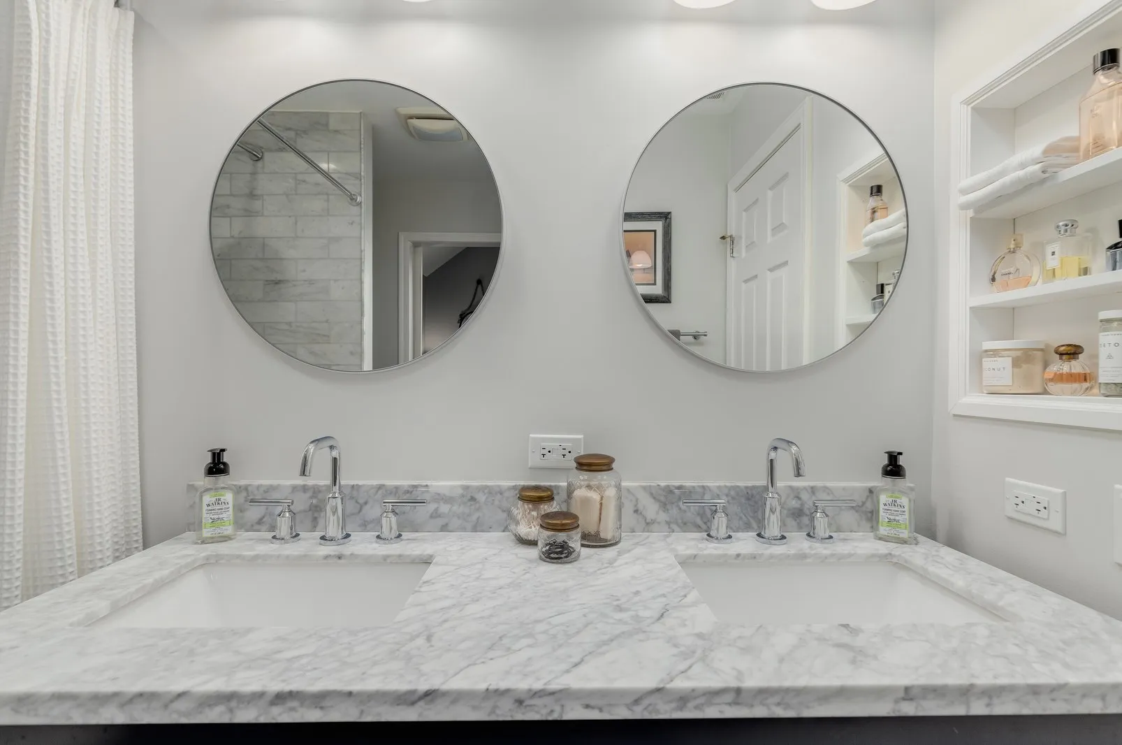1745 N Hermitage Ave, ,  60622, USA 60622-unit#E-Chicago-IL