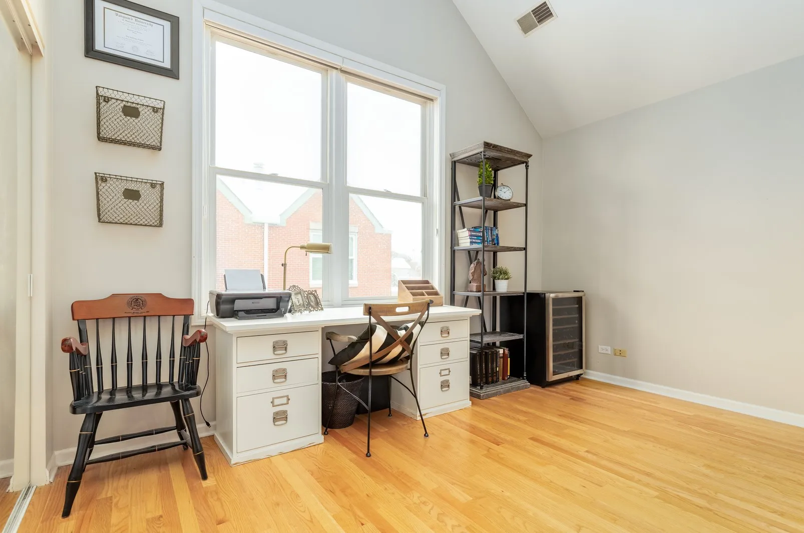 1745 N Hermitage Ave, ,  60622, USA 60622-unit#E-Chicago-IL