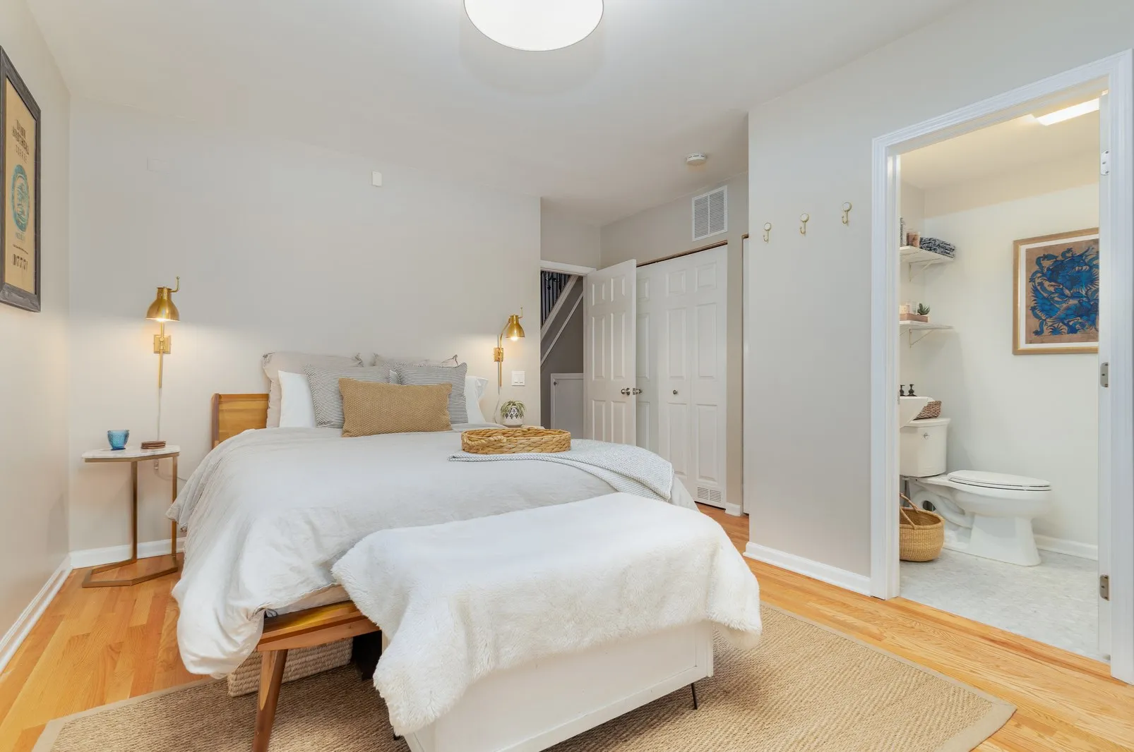1745 N Hermitage Ave, ,  60622, USA 60622-unit#E-Chicago-IL