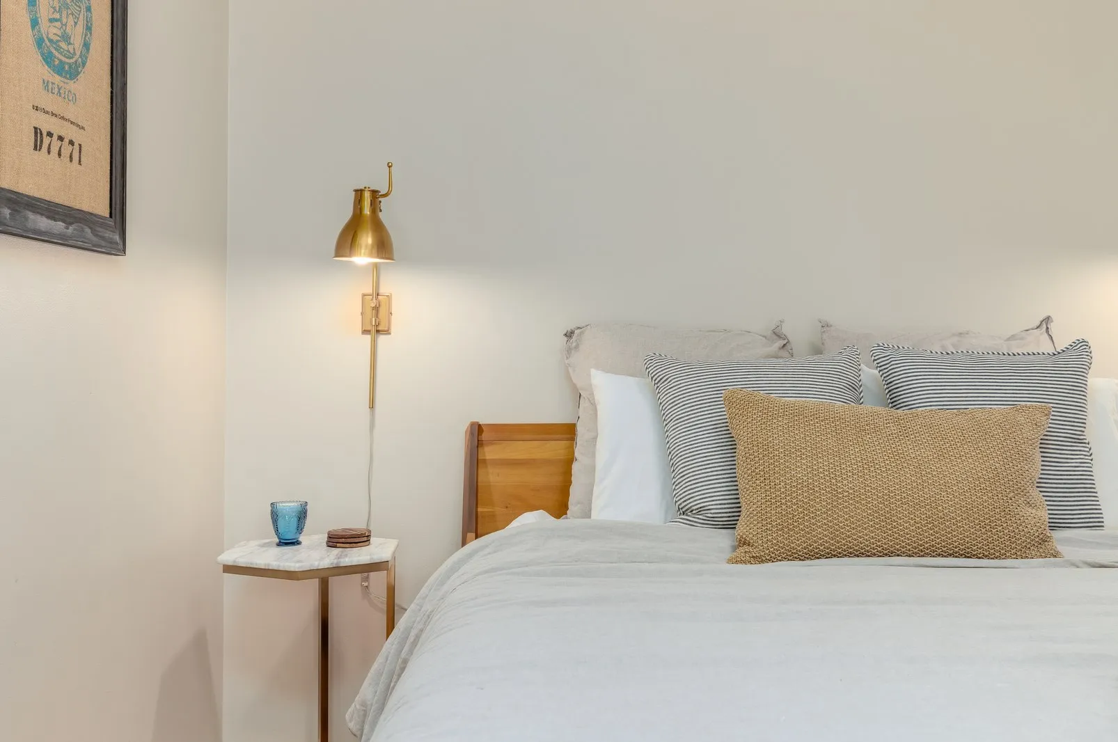 1745 N Hermitage Ave, ,  60622, USA 60622-unit#E-Chicago-IL