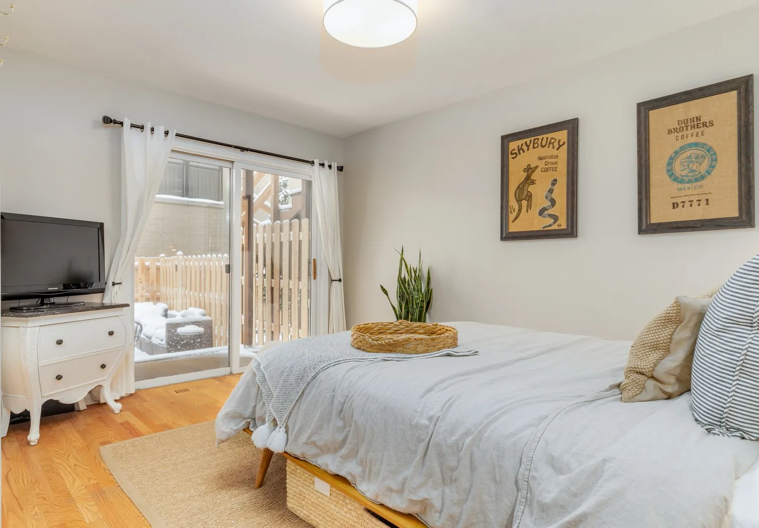 1745 N Hermitage Ave, ,  60622, USA 60622-unit#E-Chicago-IL