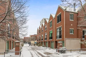 1745 N Hermitage Ave, , 60622, USA 60622-unit#E-Chicago-IL