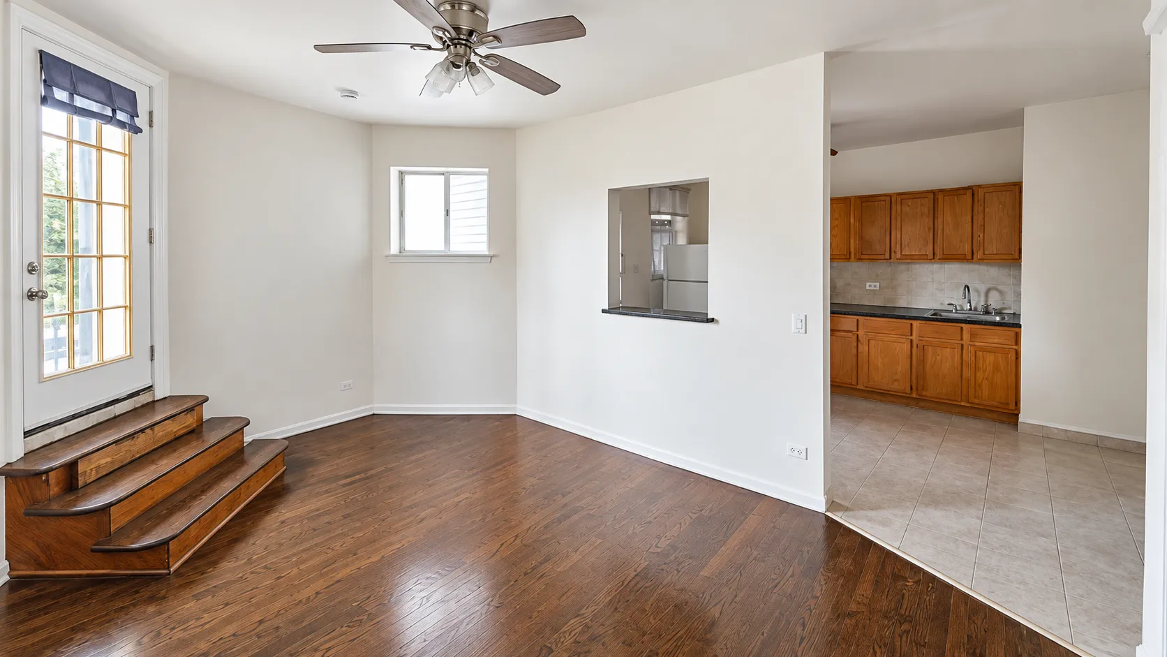 3133 W Augusta Blvd, , 60622, USA 60622-unit#1RE-Chicago-IL