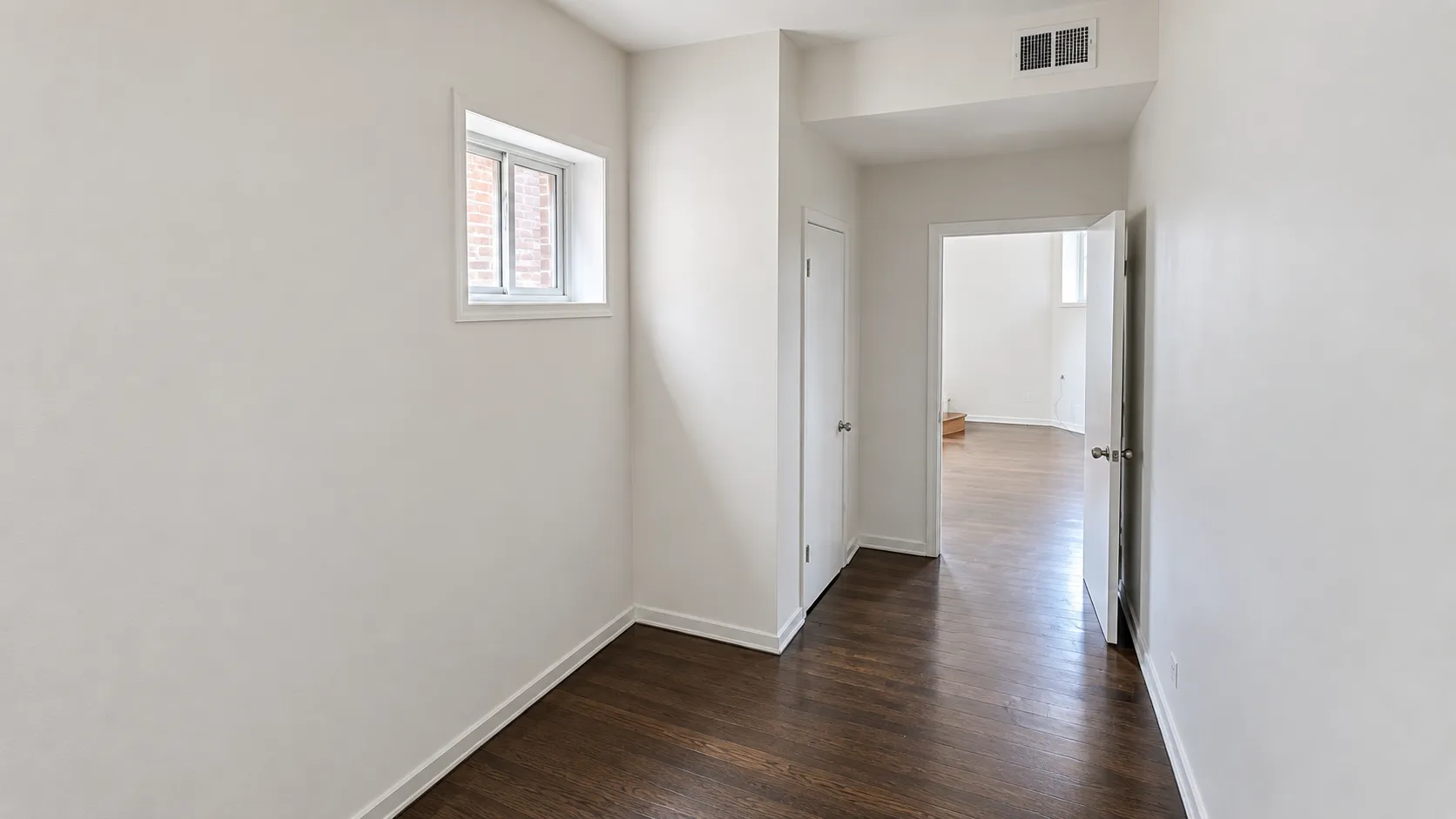 3133 W Augusta Blvd, , 60622, USA 60622-unit#1RE-Chicago-IL