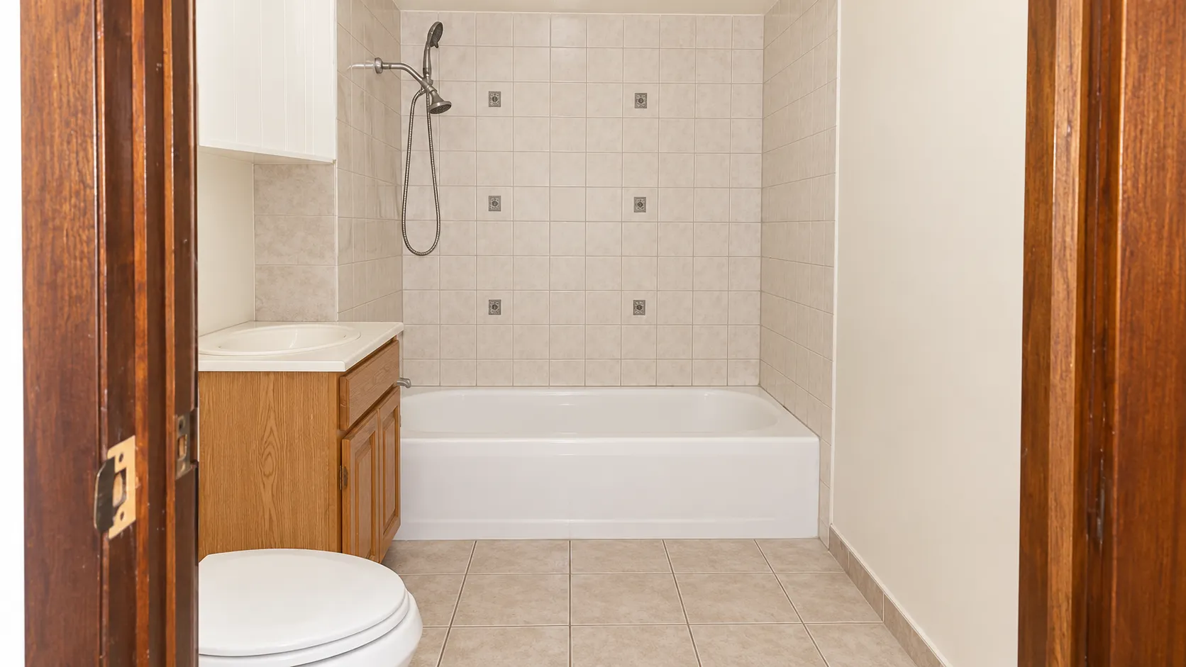 3133 W Augusta Blvd, , 60622, USA 60622-unit#1RE-Chicago-IL