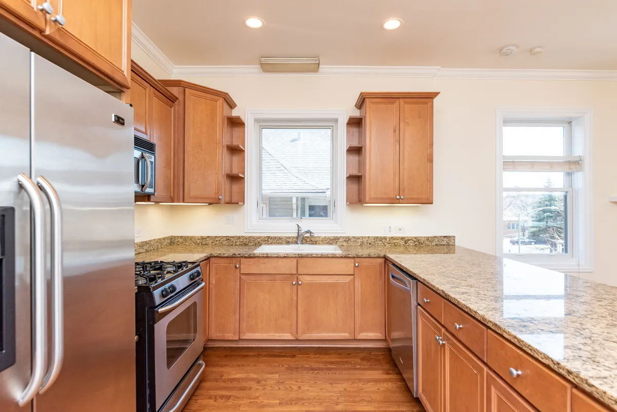 4145 N Milwaukee Ave, ,  60641, USA 60641-unit#2-Chicago-IL