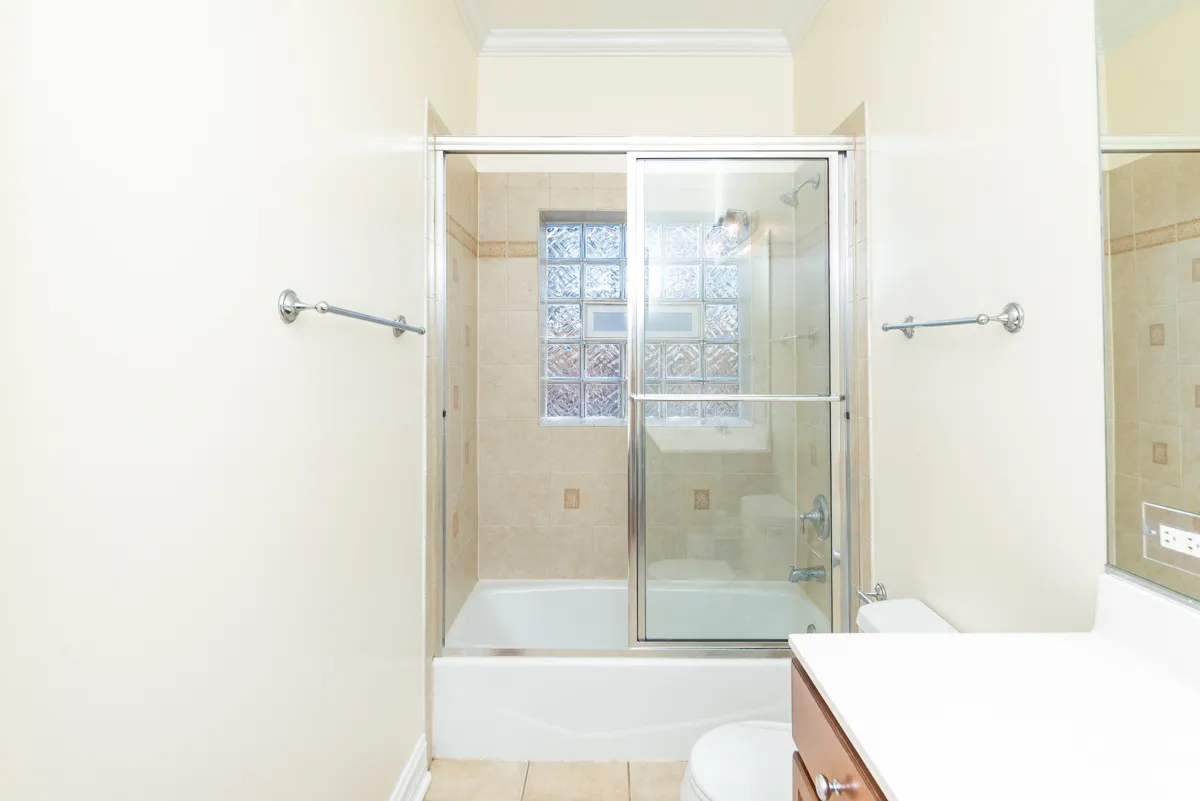 4145 N Milwaukee Ave, ,  60641, USA 60641-unit#2-Chicago-IL