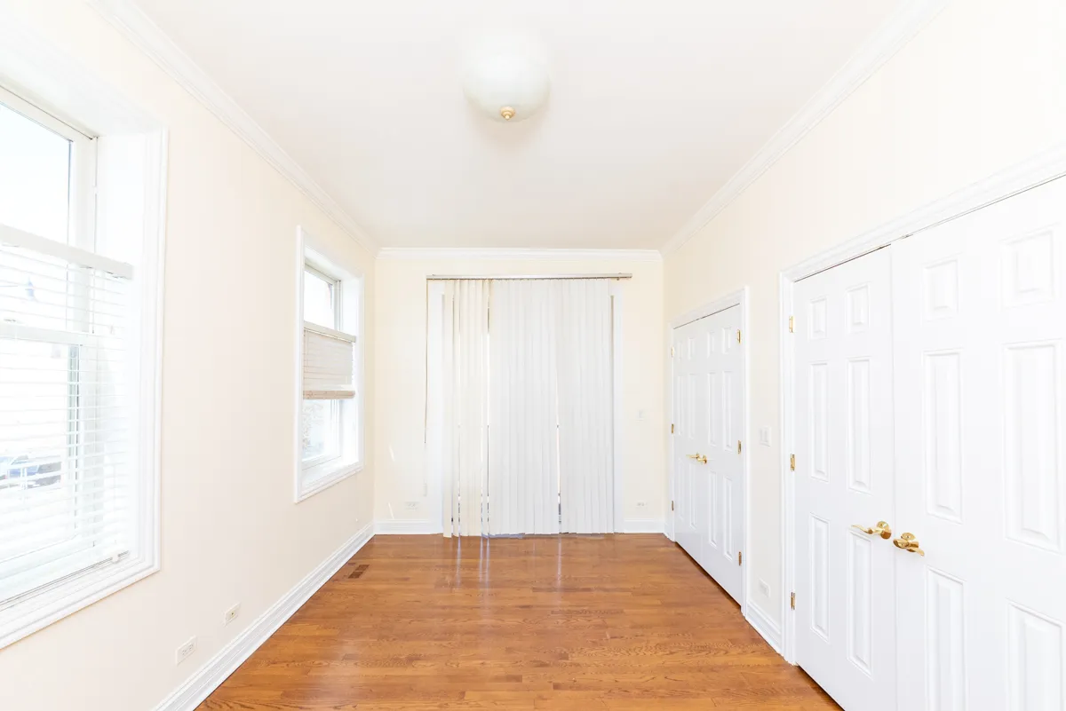 4145 N Milwaukee Ave, ,  60641, USA 60641-unit#2-Chicago-IL