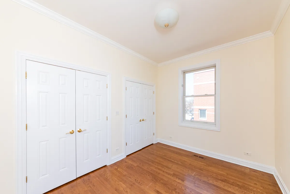 4145 N Milwaukee Ave, ,  60641, USA 60641-unit#2-Chicago-IL