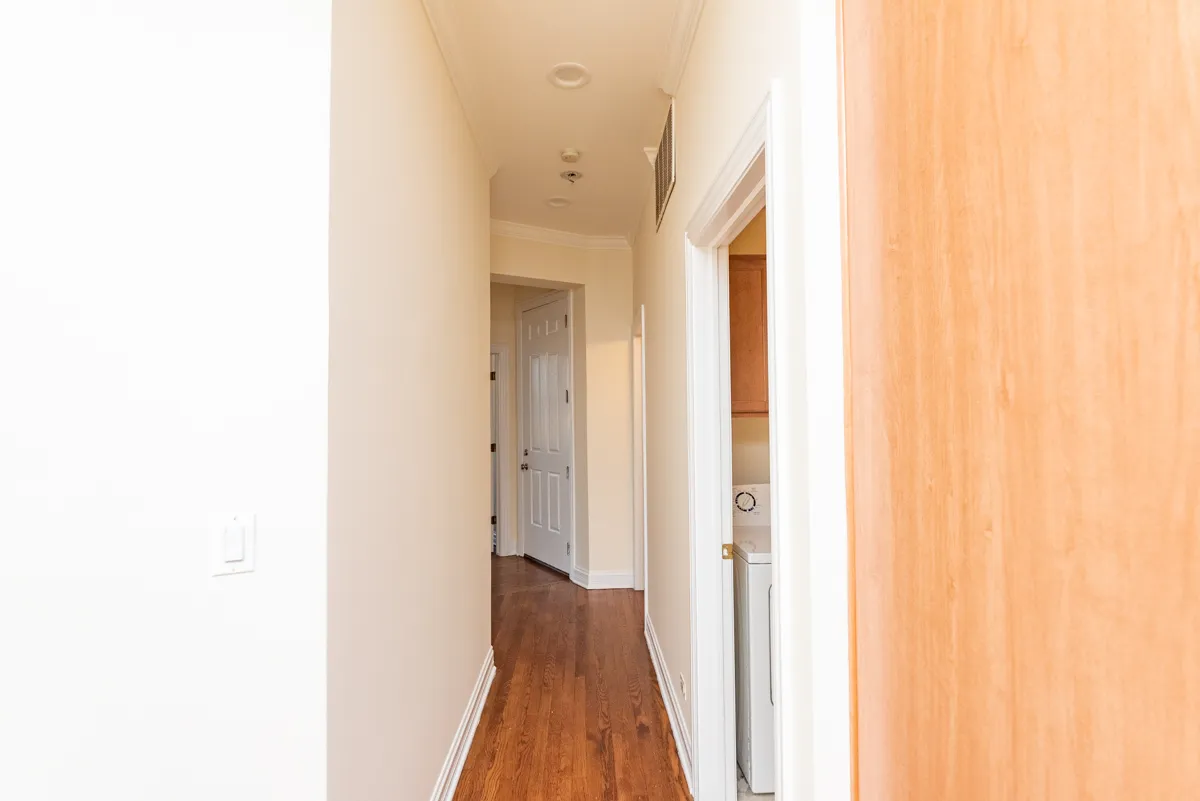 4145 N Milwaukee Ave, ,  60641, USA 60641-unit#2-Chicago-IL
