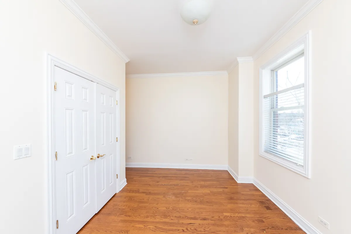 4145 N Milwaukee Ave, ,  60641, USA 60641-unit#2-Chicago-IL