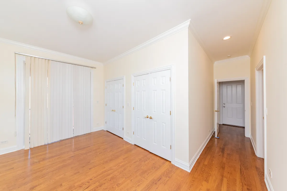 4145 N Milwaukee Ave, ,  60641, USA 60641-unit#2-Chicago-IL