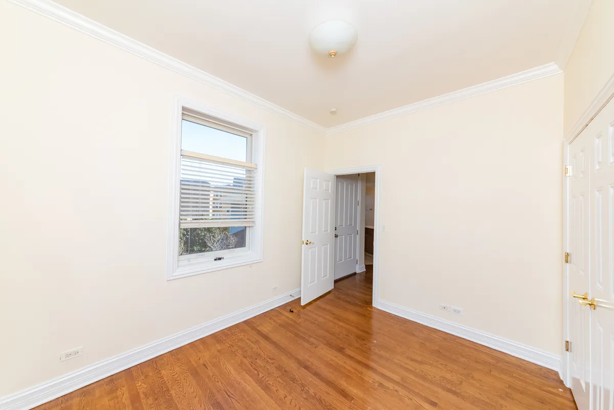 4145 N Milwaukee Ave, ,  60641, USA 60641-unit#2-Chicago-IL
