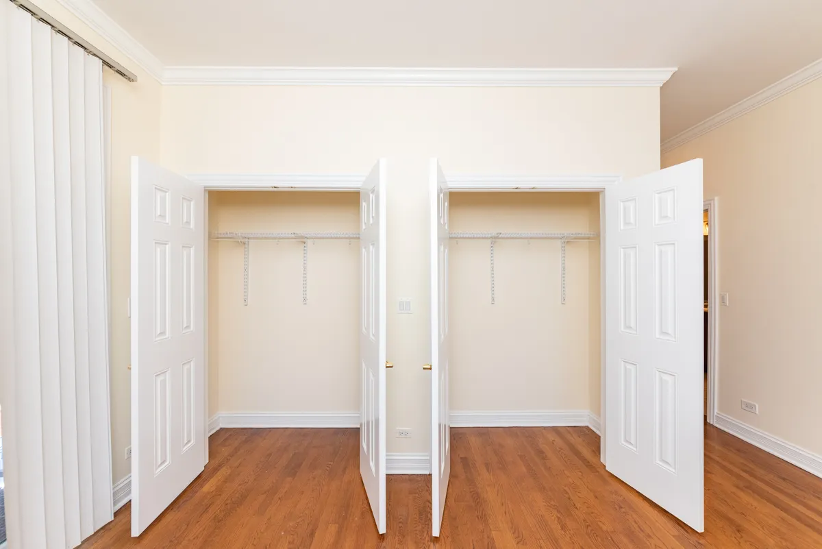 4145 N Milwaukee Ave, ,  60641, USA 60641-unit#2-Chicago-IL
