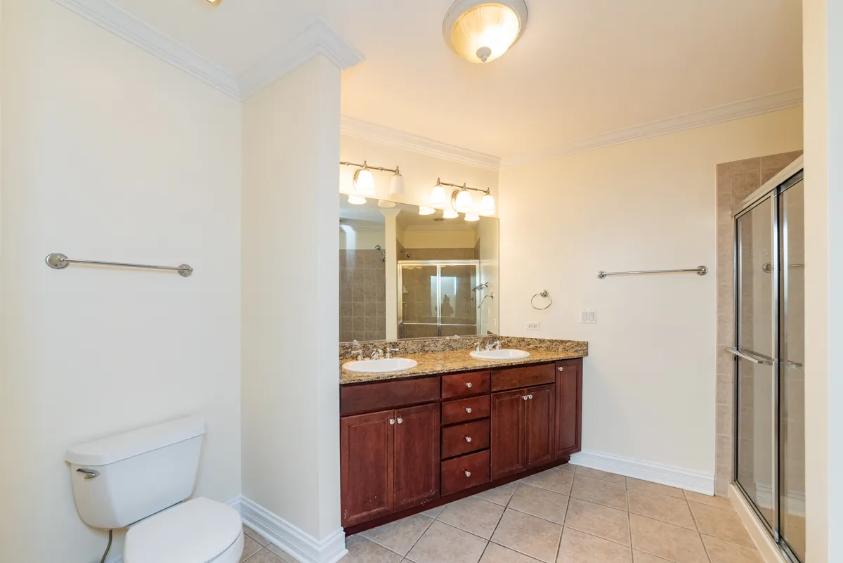 4145 N Milwaukee Ave, ,  60641, USA 60641-unit#2-Chicago-IL