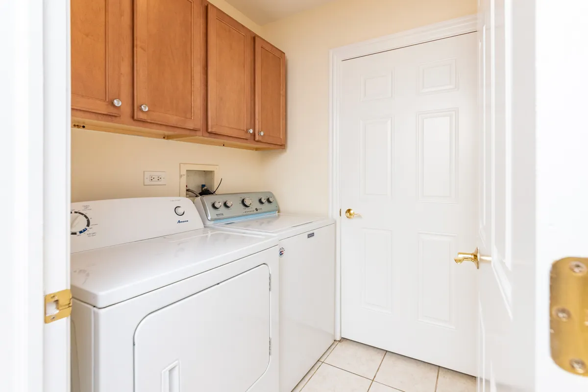 4145 N Milwaukee Ave, ,  60641, USA 60641-unit#2-Chicago-IL