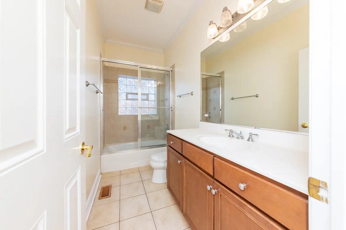 4145 N Milwaukee Ave, ,  60641, USA 60641-unit#2-Chicago-IL