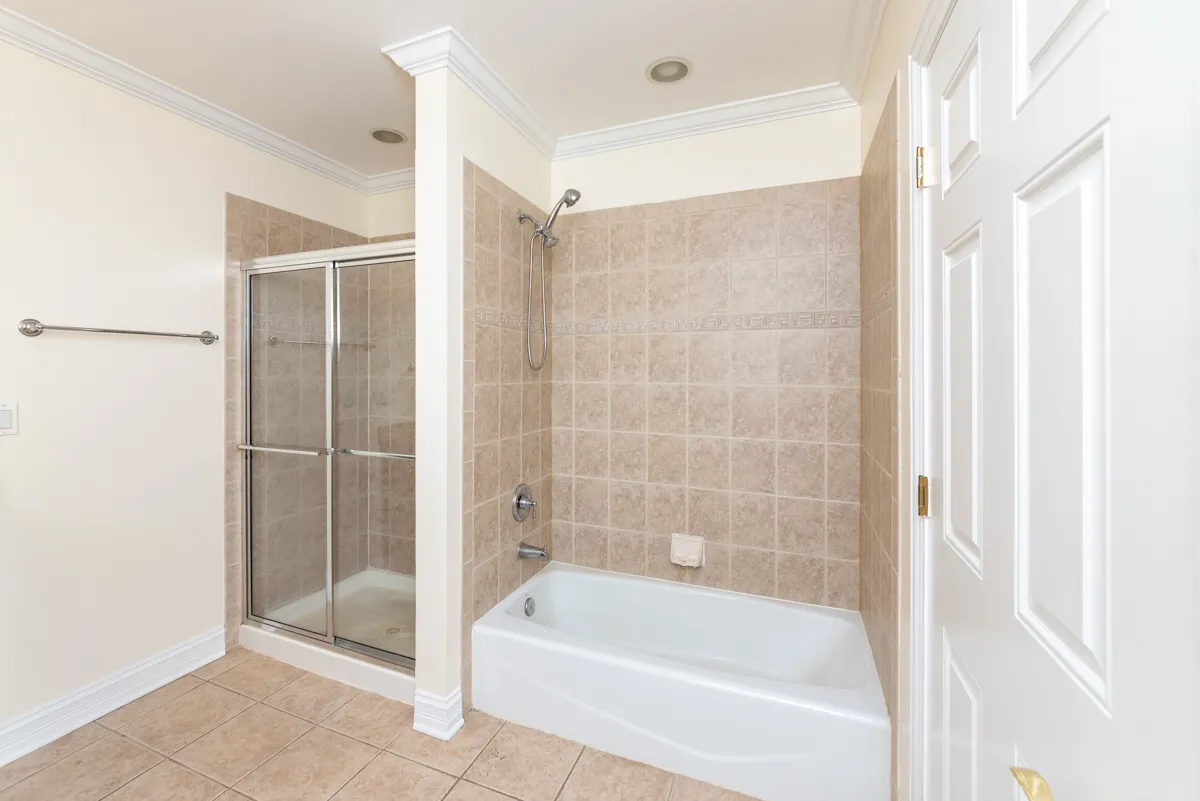 4145 N Milwaukee Ave, ,  60641, USA 60641-unit#2-Chicago-IL