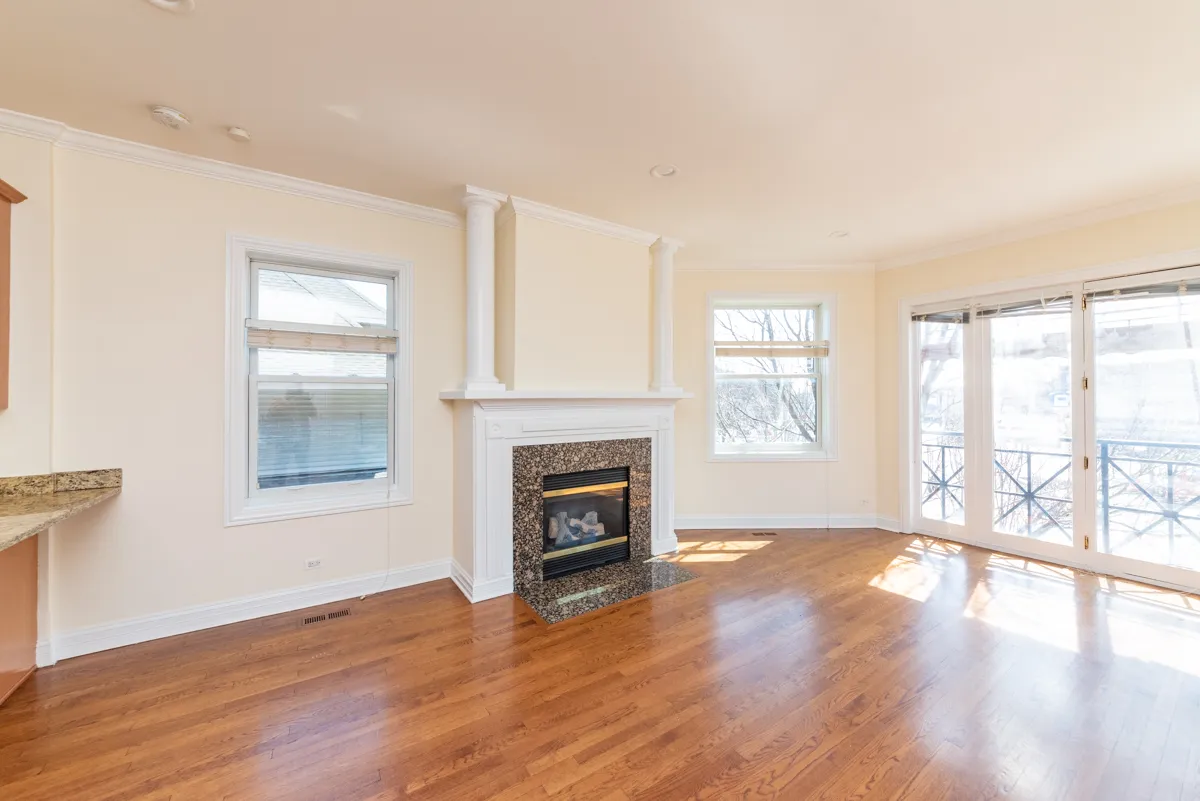 4145 N Milwaukee Ave, ,  60641, USA 60641-unit#2-Chicago-IL