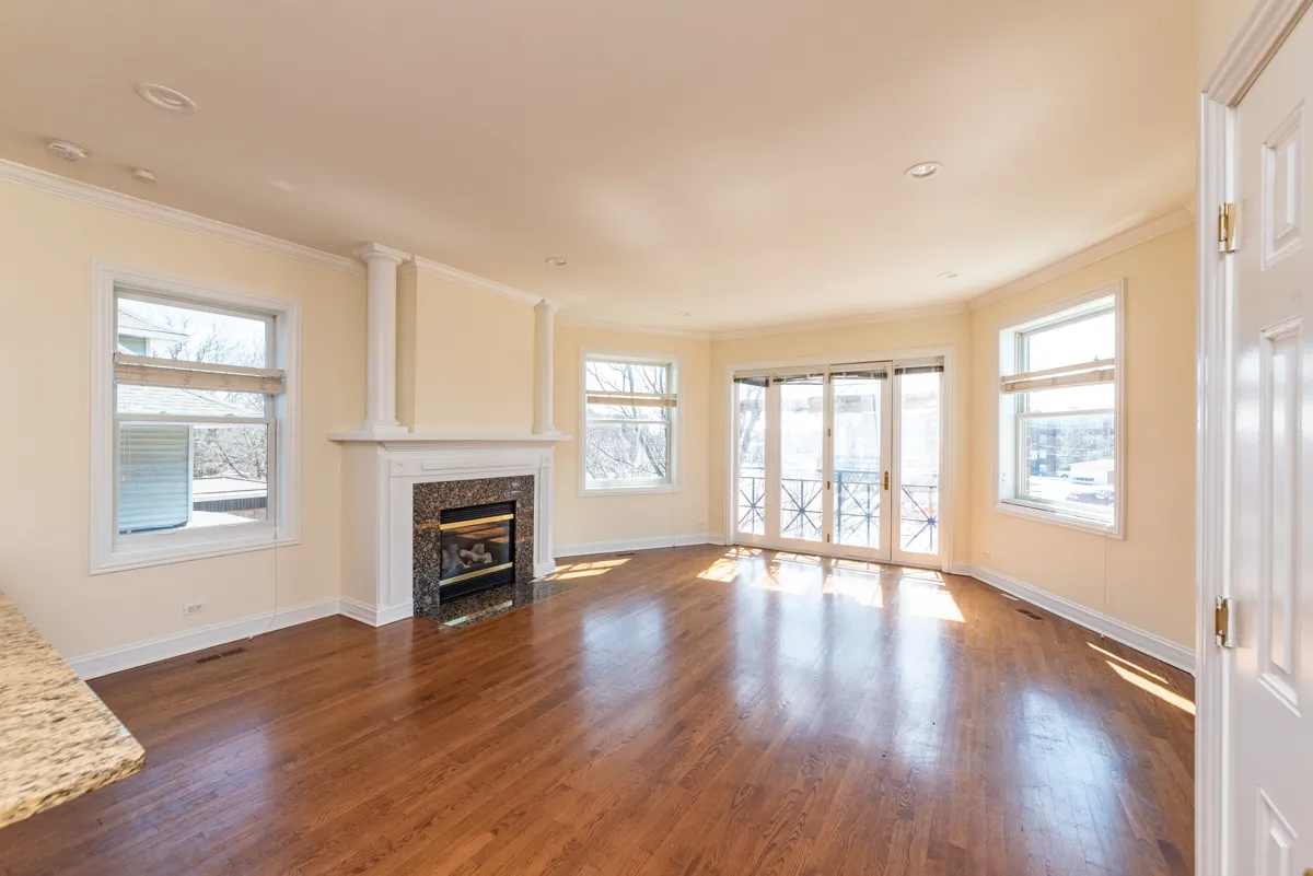 4145 N Milwaukee Ave, ,  60641, USA 60641-unit#2-Chicago-IL